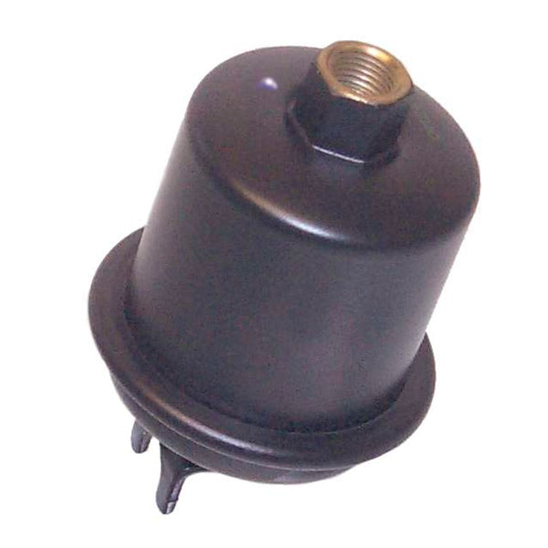 SIERRA FUEL FILTER 16010-ST5-993 HON 18-7785