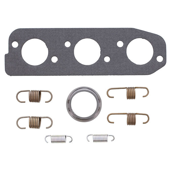 VERTEX EXHAUST GASKET KIT 723022