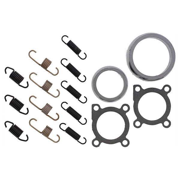 VERTEX EXHAUST GASKET KIT 723029