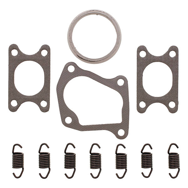 VERTEX EXHAUST GASKET KIT 723050