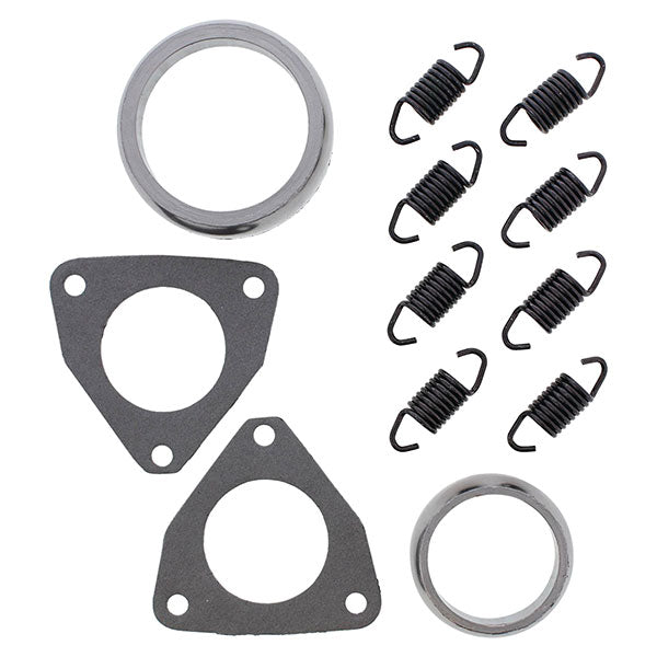 VERTEX EXHAUST GASKET KIT 723054
