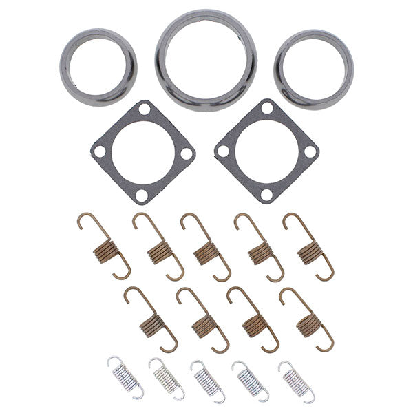 VERTEX EXHAUST GASKET KIT 723072