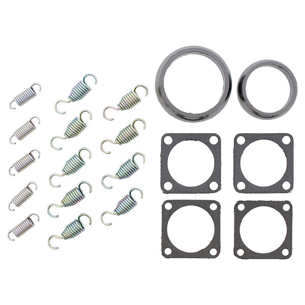 VERTEX EXHAUST GASKET KIT 723073