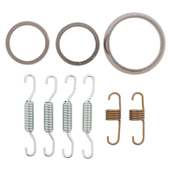 VERTEX EXHAUST GASKET KIT 723097