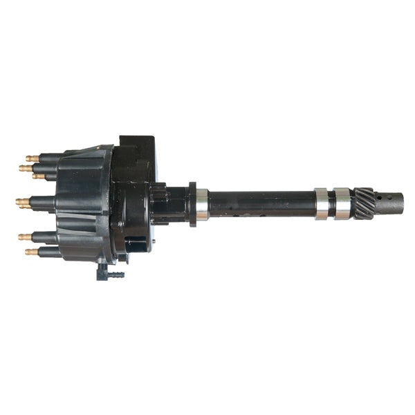 SIERRA THUNDERBOLT IV V-8 DISTRIBUTOR 18-5470