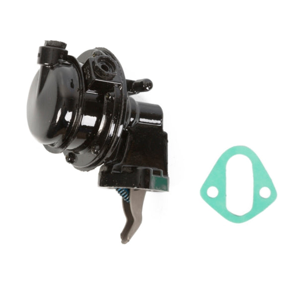 SIERRA FUEL PUMP 18-8860