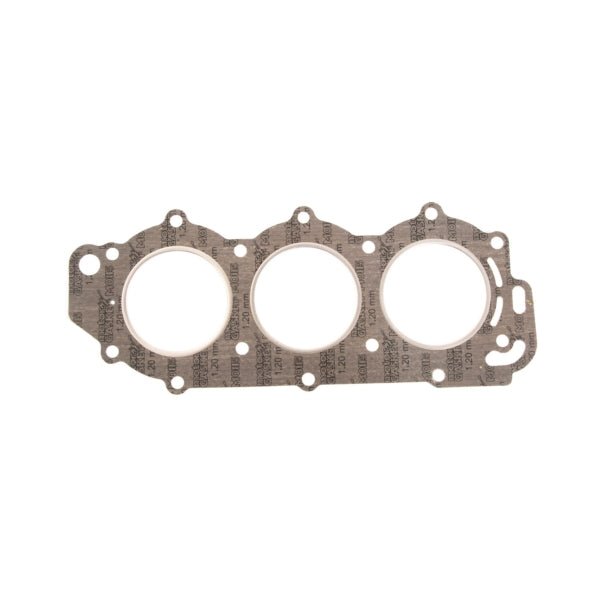 SIERRA GASKET, HEAD 18-99060