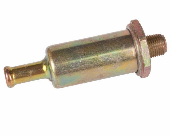 SIERRA FUEL FILTER 249433 KOHLER 23-7771