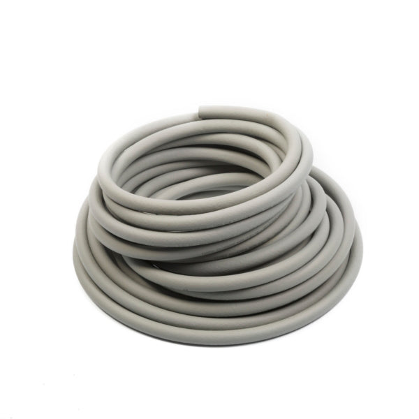 SIERRA FUEL LINE 3/8" SILVERADO 4000 50 16-337-0386