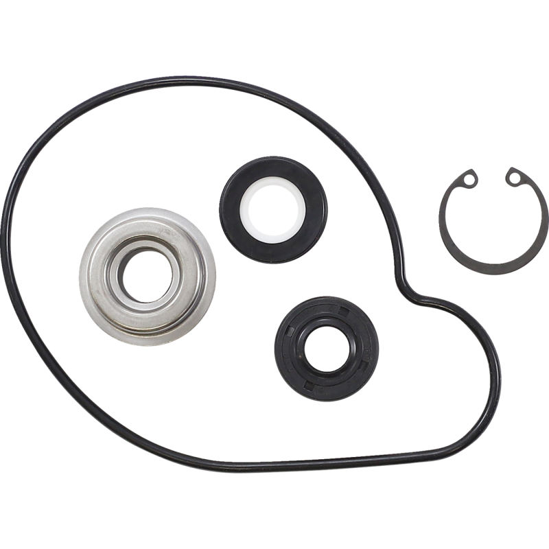 VERTEX REPAIR KIT WATER PUMP A.C 721262