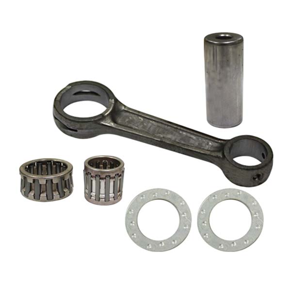 SPX CONNECTING ROD KIT POLARIS SM-09125