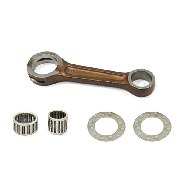 SPX CONNECTING ROD KIT POLARIS SM-09039