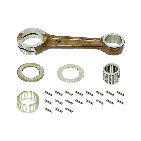 SPX CONNECTING ROD POLARIS SM-09350-1