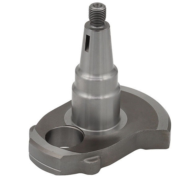 SPX CRANK WEB MAG SIDE POLARIS SM-09386