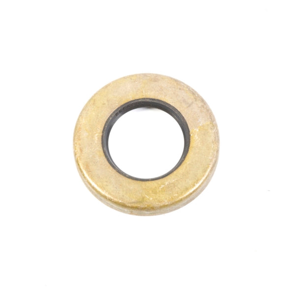 SIERRA SIERRA-OIL SEAL 18-0526