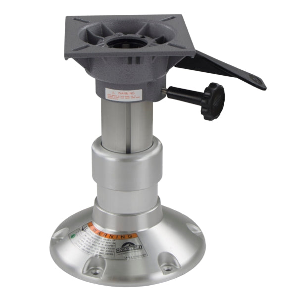 SPRINGFIELD EZ-RIDE PEDESTAL 13 1080136-L1