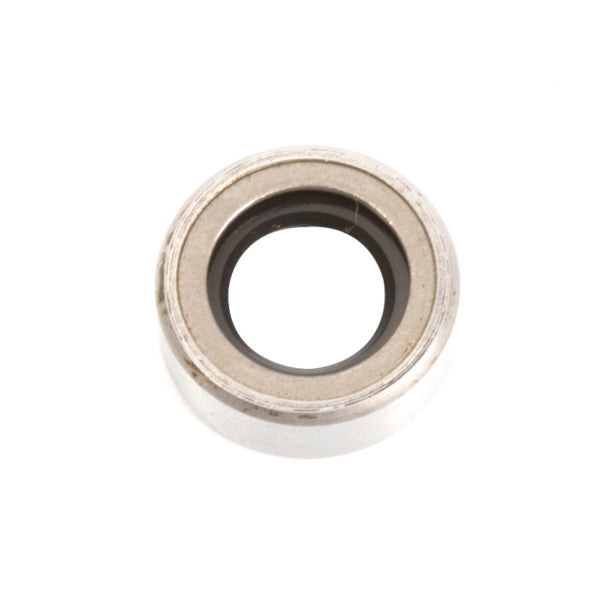 SIERRA SEAL SHAFT SIZE O.5625 18-2022