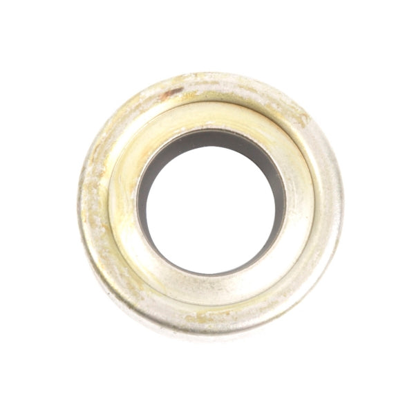 SIERRA SEAL SHAFT SIZE 0.5540 18-2023