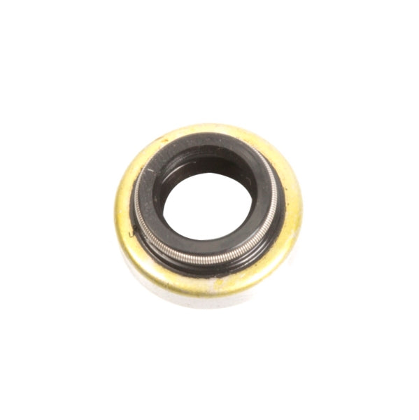 SIERRA SEAL SHAFT SIZE 0.5000 18-2068