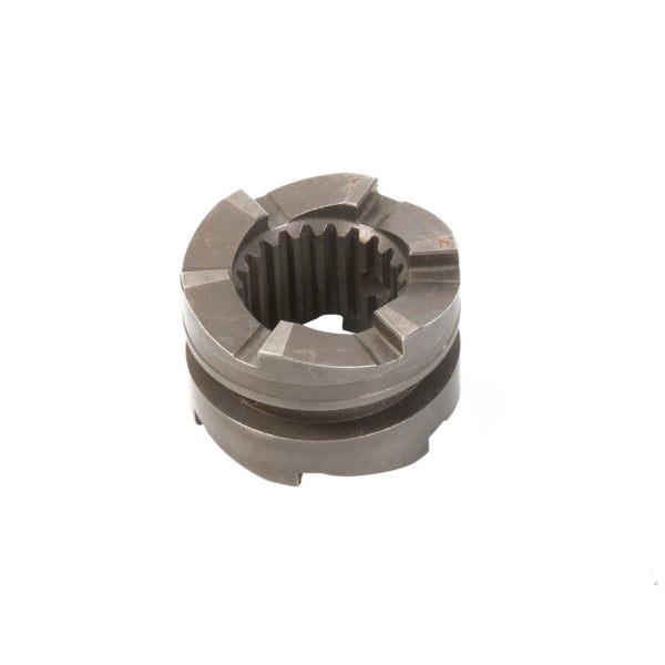 SIERRA CLUTCH DOG MERCU SIERRA 18-2202