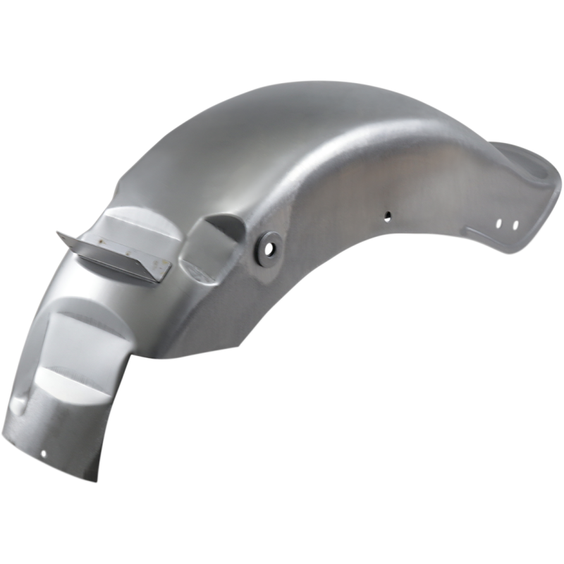 DRAG SPECIALTIES 80-86 FXWG REAR FENDER DS-380056