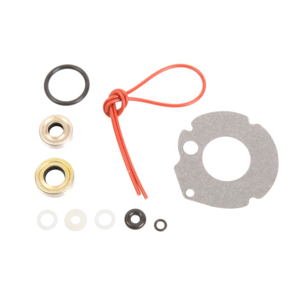 SIERRA SEAL KIT, GEARCASE 18-2681