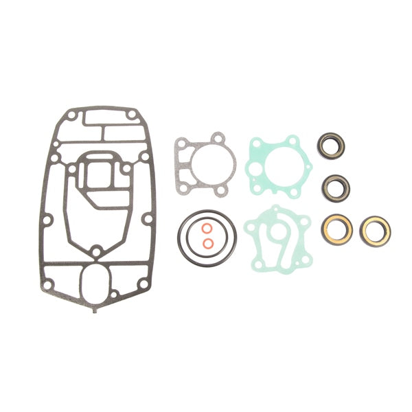 SIERRA SIERRA-SEAL KITS 18-2789
