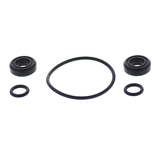VERTEX INJECTOR THROTTLE O-RING KIT 725003