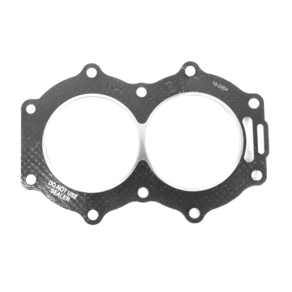 SIERRA CYLINDER HEAD GASKET 18-2954