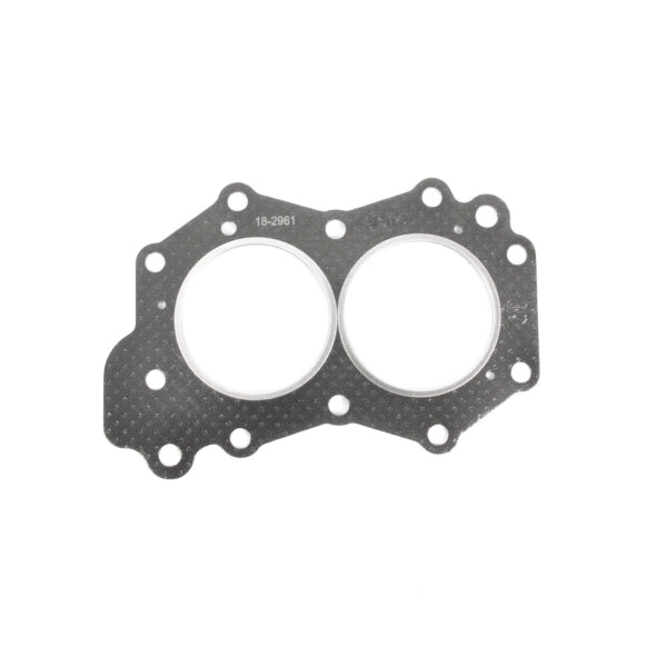 SIERRA GASKET, HEAD 18-2961