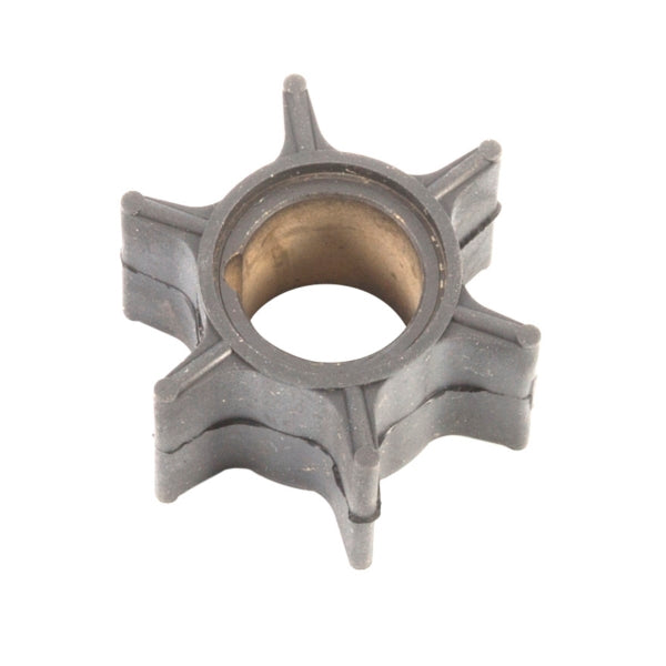 SIERRA IMPELLER - SIERRA 18-3008