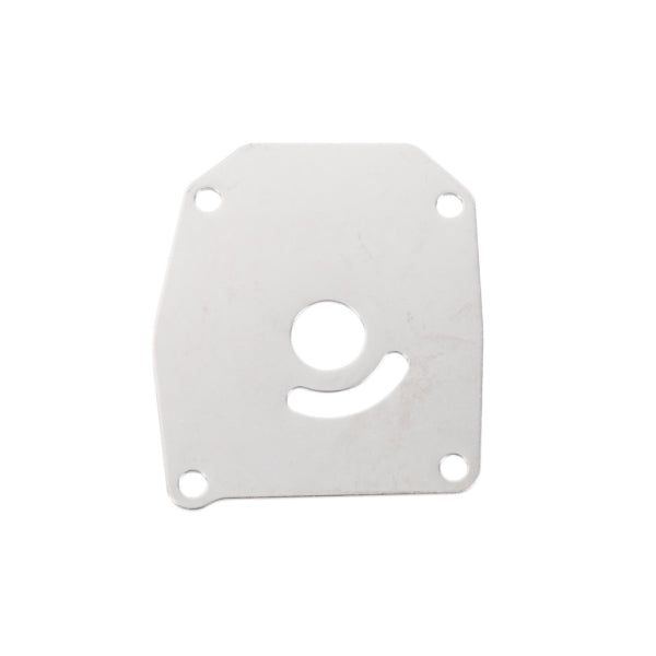 SIERRA IMPELLER PLATE GASKET 319275 OMC 18-3127