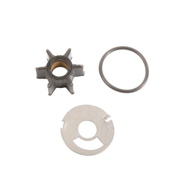 SIERRA IMPELLER REPAIR KIT MERC SIERRA 18-3239