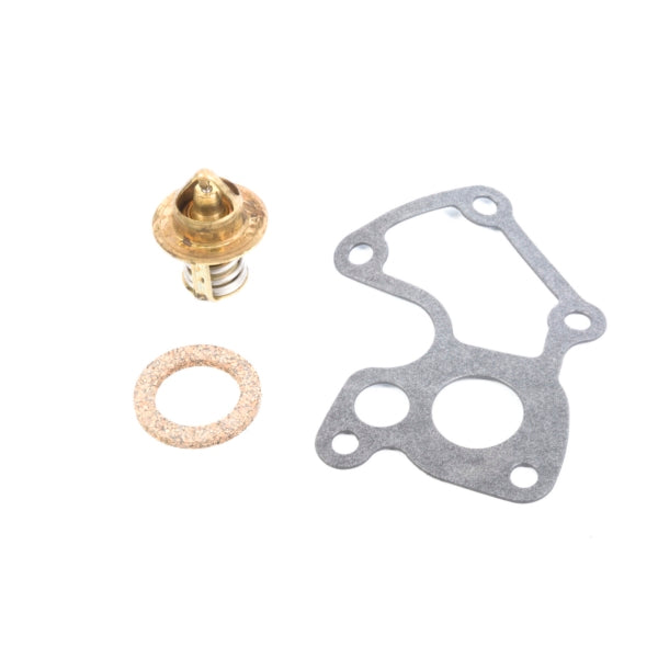 SIERRA THERMOSTAT ENS JOHNSON/EVINRUDE 18-3669