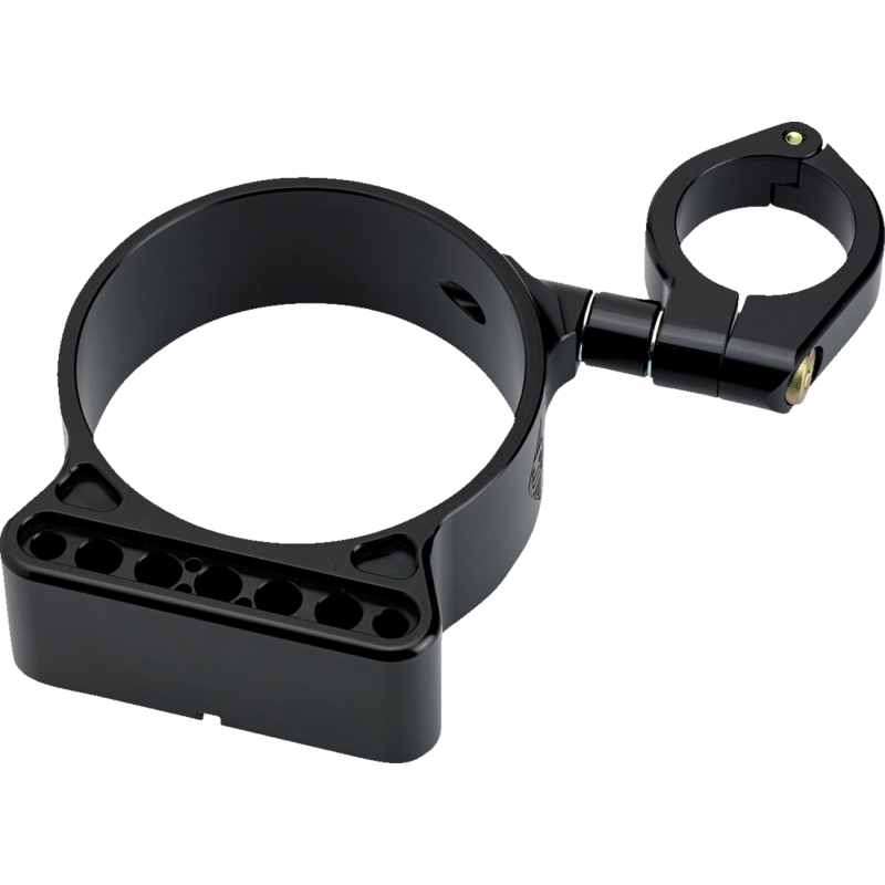 JOKER MACHINE MOUNT SPEED SIDE SWV XL B 10-324B
