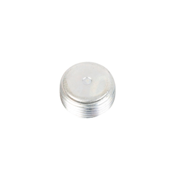 SIERRA SIERRA-PLUG 3/4" BLACK STEEL 18-4258