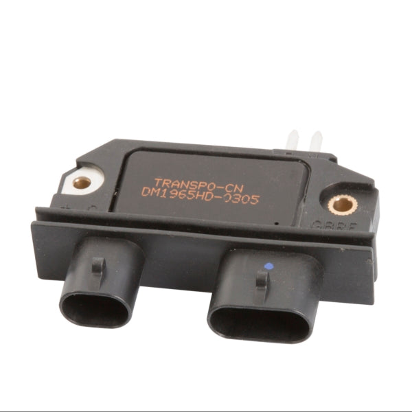 SIERRA IGNITION MODULE 4/6 CYL. 18-5107-1