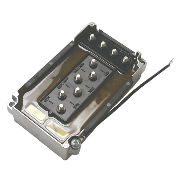 SIERRA SWITCH BOX POWER PACK SIERRA 18-5775