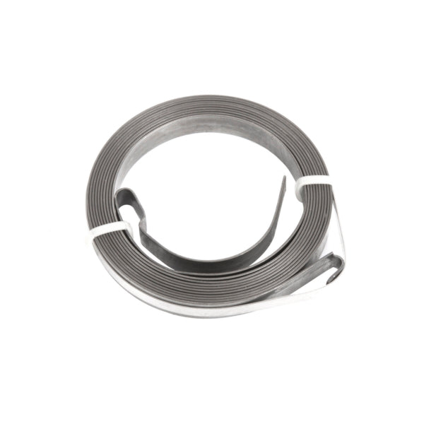 SIERRA REWIND STARTER SPRING MERCU SIERRA 18-6506