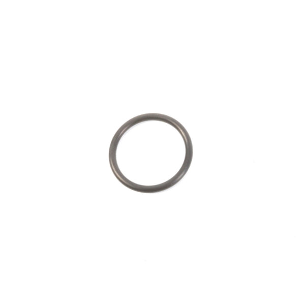 SIERRA O-RING 308624 J/E SIERRA 18-7103
