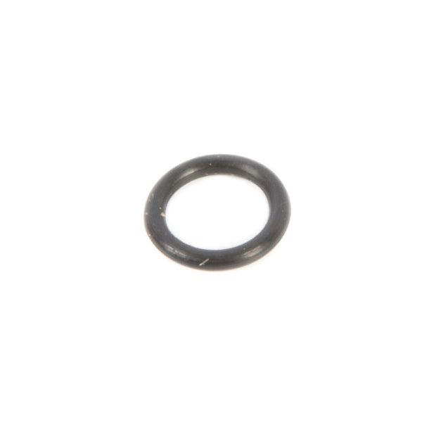 SIERRA O-RING 3/8" X 1/16" 317178 OMC 18-7109