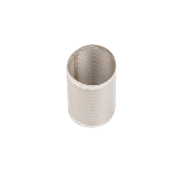 SIERRA FUEL FILTER 1399-3938 MERCU SIERRA 18-7832
