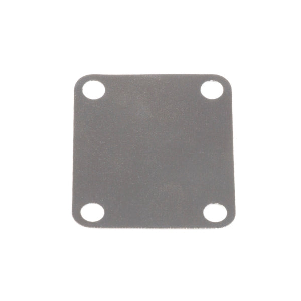 SIERRA SIERRA-FUEL PUMP DIAPHGRAM 18-7838