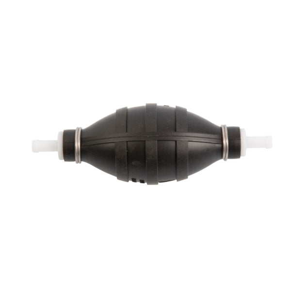 SIERRA PRIMER BULB ASSEMBLY 1/4" SIERRA 18-8002S
