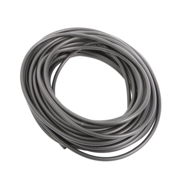 SIERRA REEL BLEEDER HOSE SIERRA (1 X 50) 18-8050