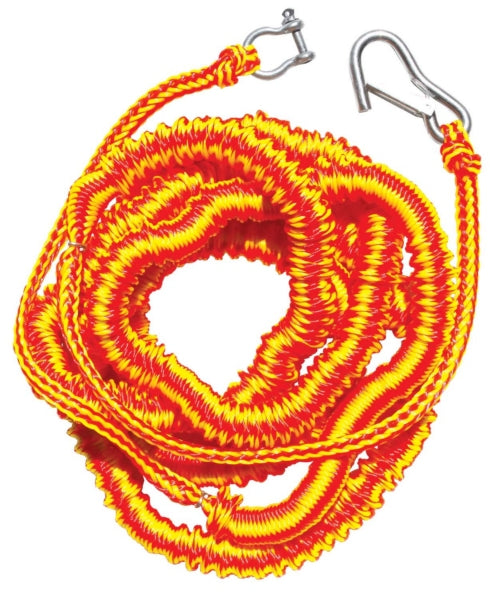 KWIKTEK ANCHOR BUNGEE AHAB-1