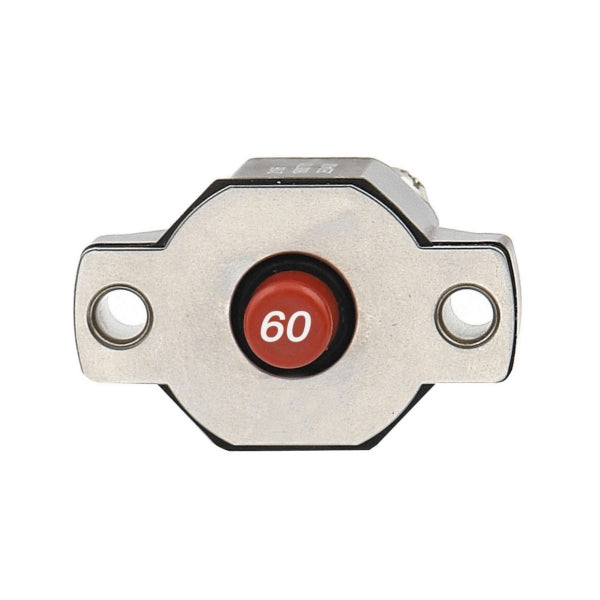 SIERRA CIRCUIT BREAKER 18-15501