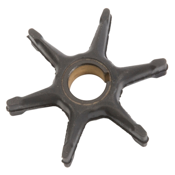 SIERRA IMPELLER 18-3006
