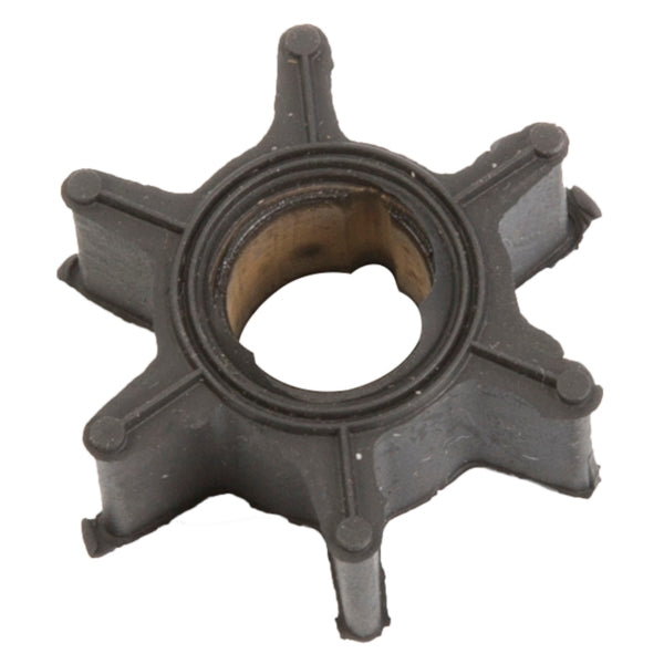 SIERRA IMPELLER 18-3039