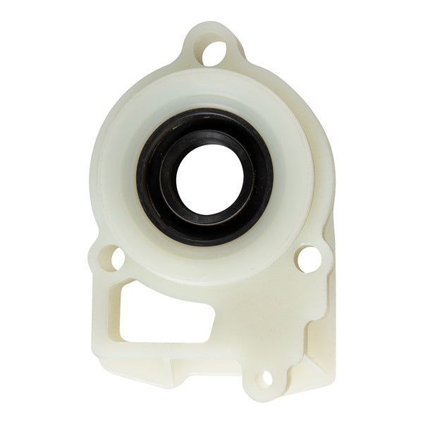 SIERRA WATER PUMP BASE 46-44292A3 MERCR SIERRA 18-3420